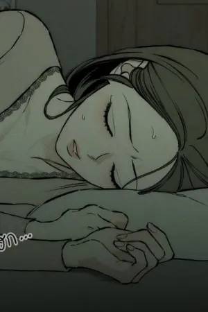 ตอนที่ 24
