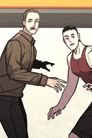 ตอนที่ 11