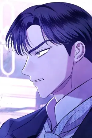 ตอนที่ 11