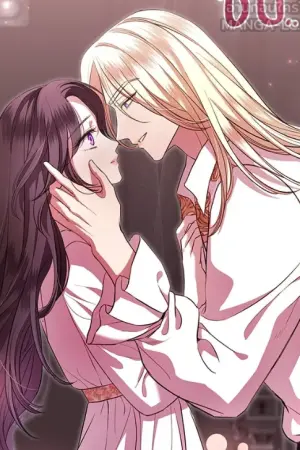 ตอนที่ 13