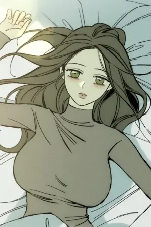 ตอนที่ 32