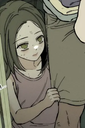 ตอนที่ 33