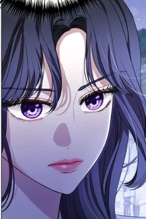ตอนที่ 21