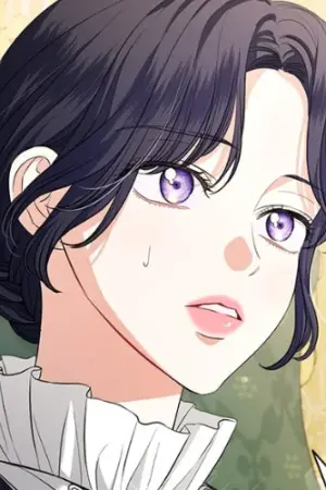ตอนที่ 25