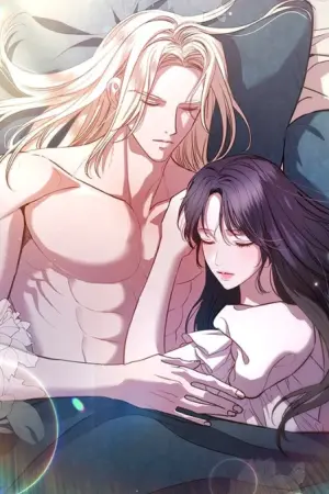 ตอนที่ 26