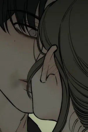 ตอนที่ 38