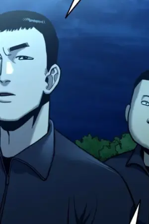 ตอนที่ 21