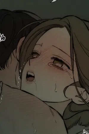 ตอนที่ 39
