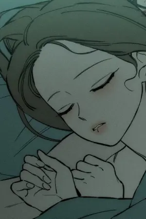 ตอนที่ 40
