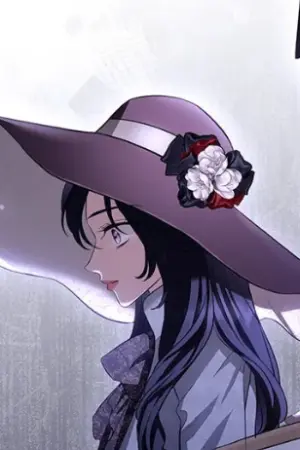 ตอนที่ 31