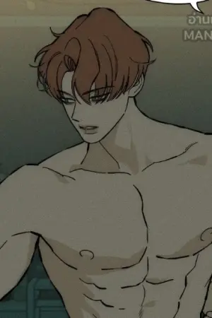 ตอนที่ 42