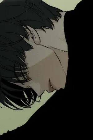 ตอนที่ 48