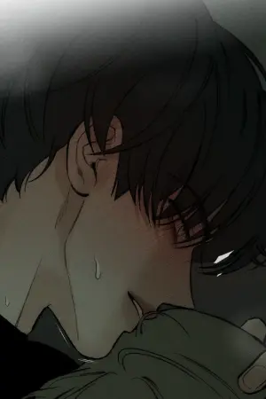 ตอนที่ 49
