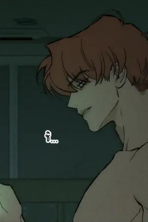 ตอนที่ 50