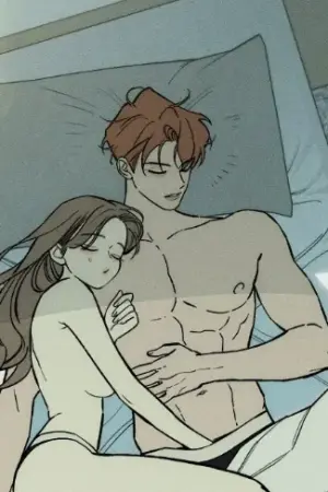 ตอนที่ 52
