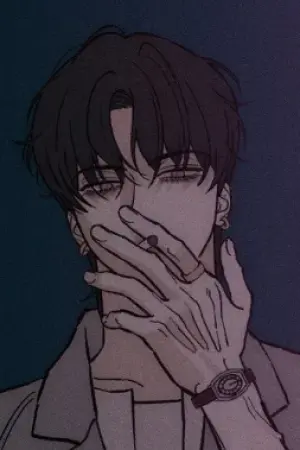 ตอนที่ 61