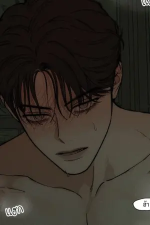 ตอนที่ 65