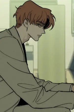 ตอนที่ 68