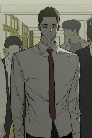 ตอนที่ 70