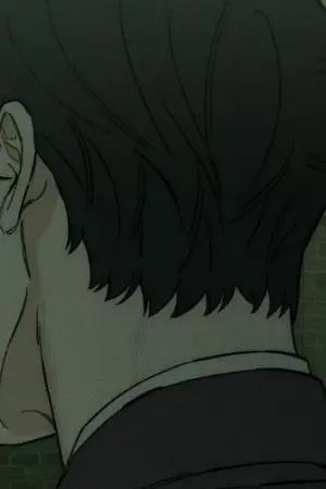 ตอนที่ 73