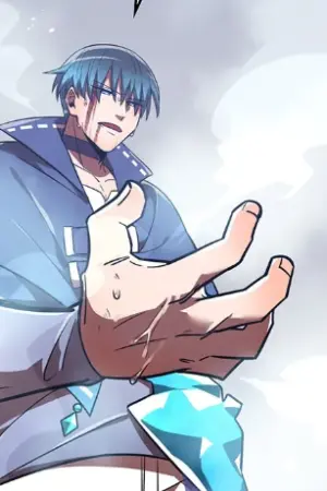 ตอนที่ 58