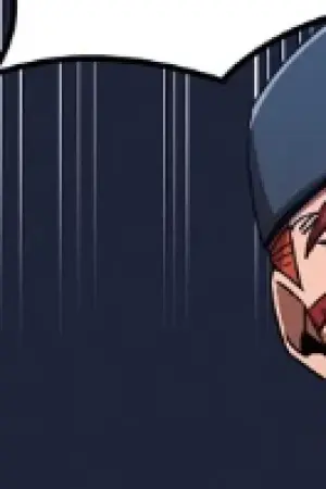 ตอนที่ 4