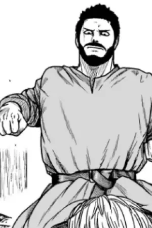 ตอนที่ 30