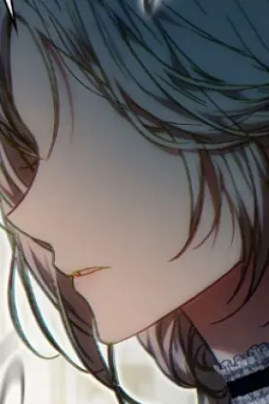 ตอนที่ 138