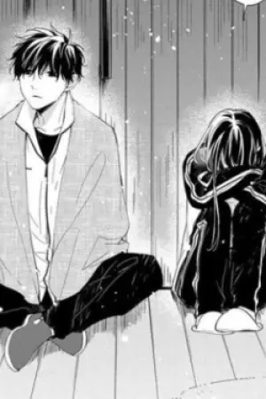 ตอนที่ 41
