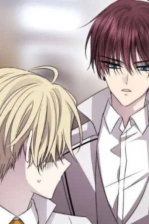 ตอนที่ 72