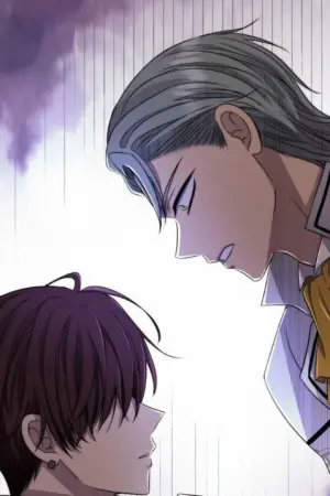 ตอนที่ 66