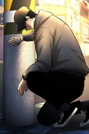 ตอนที่ 4