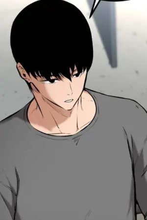 ตอนที่ 7