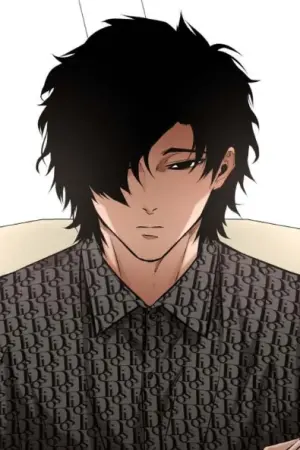 ตอนที่ 15