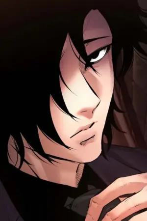 ตอนที่ 20