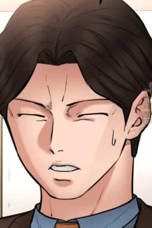 ตอนที่ 26
