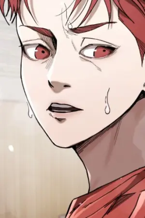 ตอนที่ 4