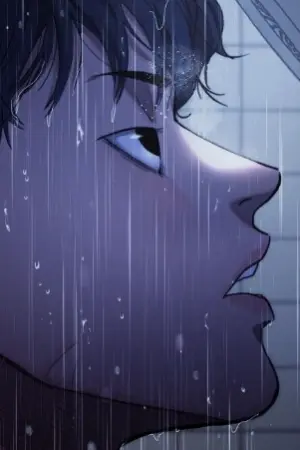 ตอนที่ 10