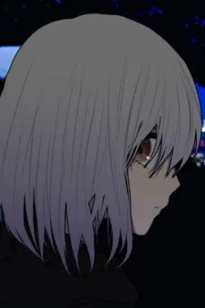 ตอนที่ 14