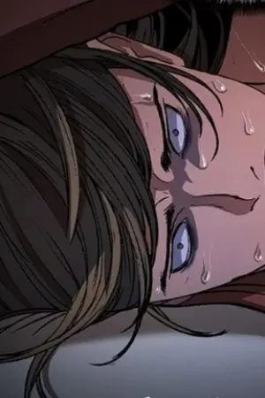 ตอนที่ 10
