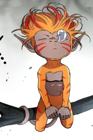 ตอนที่ 11