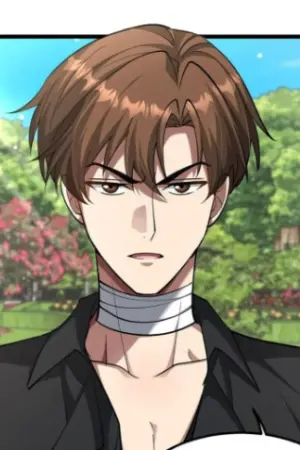 ตอนที่ 210