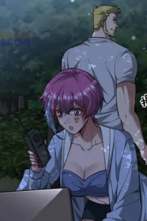 ตอนที่ 212