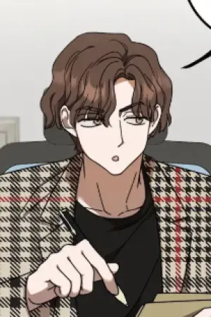 ตอนที่ 3