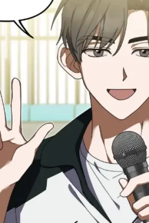 ตอนที่ 10