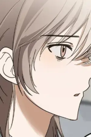 ตอนที่ 15