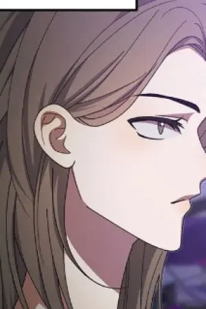 ตอนที่ 17