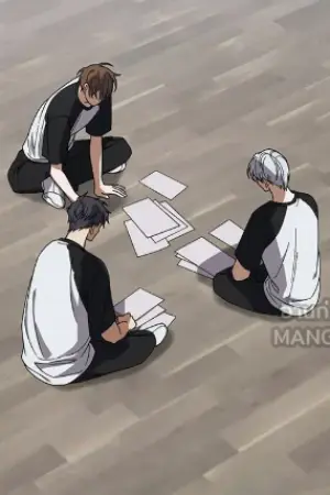 ตอนที่ 22