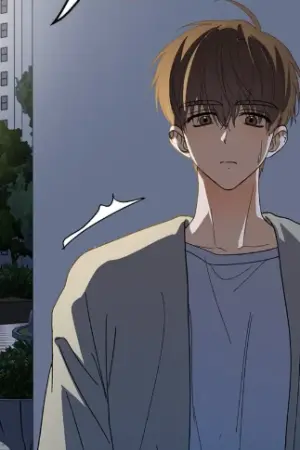 ตอนที่ 24