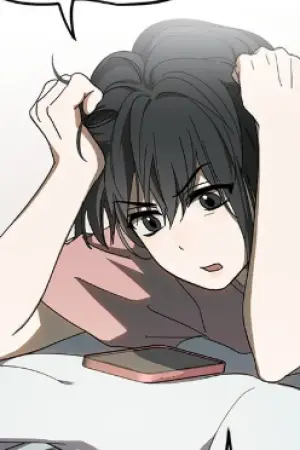 ตอนที่ 42